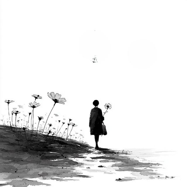 삽화=최로엡 화백