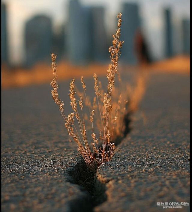 패러디 삽화=최로엡 화백