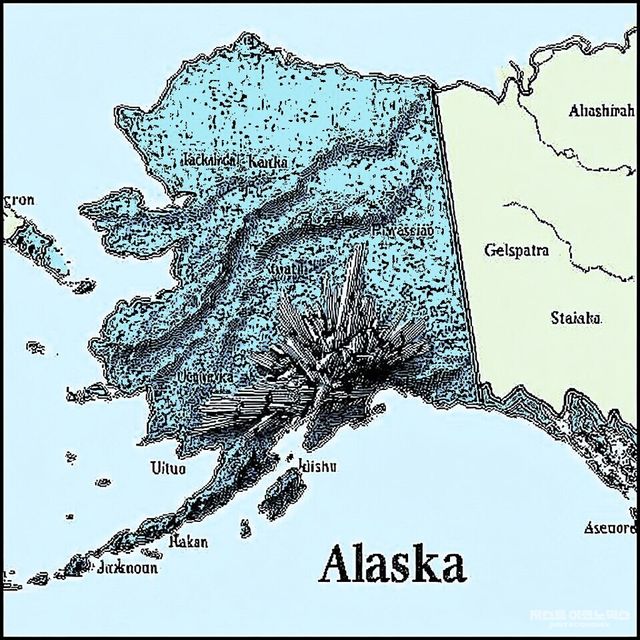 삽화=최로엡 화백