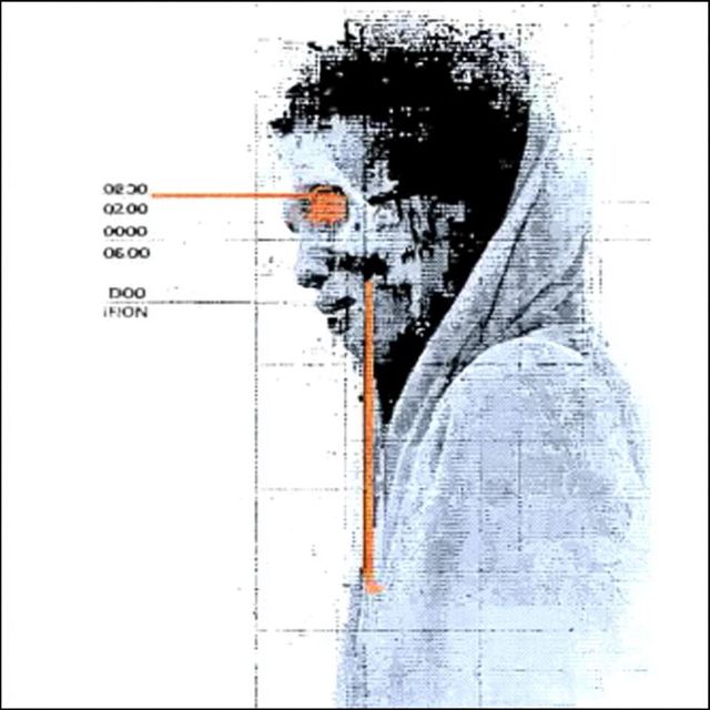 패더디 삽화=최로엡 화백