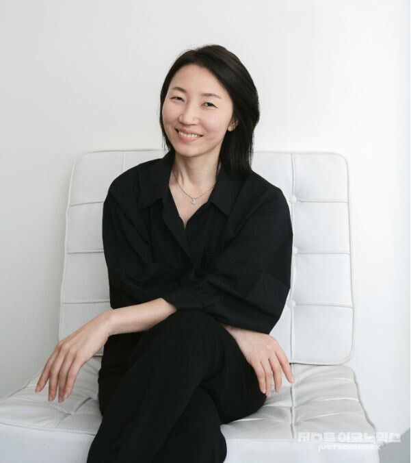 LPT아카데미 박인균 대표. (사진제공=LPT아카데미)