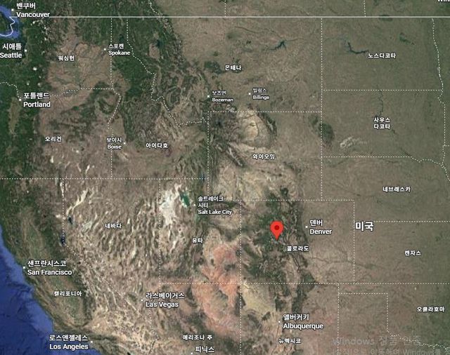 출처=구글지도 캡처