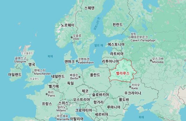 출처=구글 지도 캡처