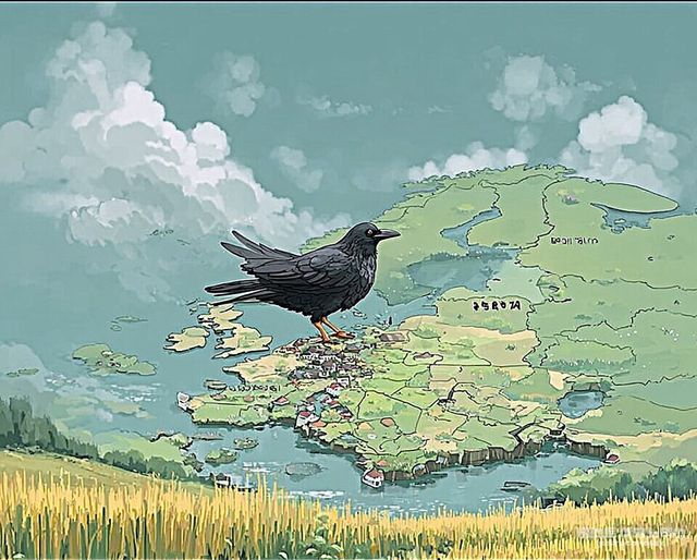 패러디 삽화=최로엡 화백