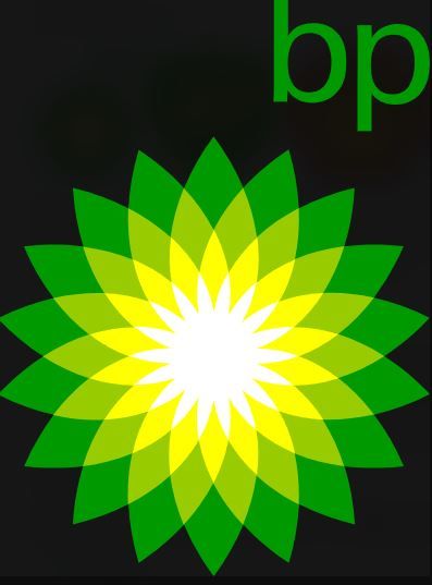 출처=구글 캡처