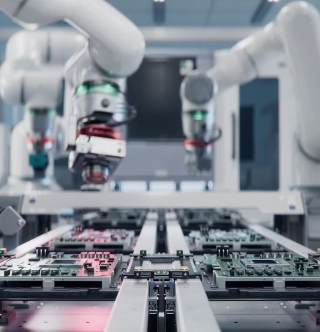 출처=파두 홈페이지 캡처