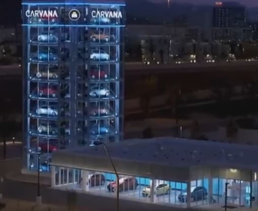 출처=유튜브 화면 캡처