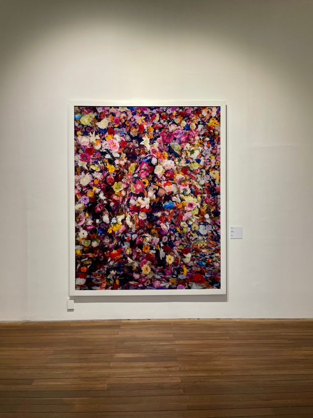 이용백 '엔젤-솔저'