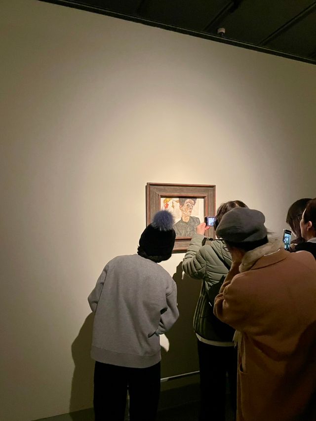 촬영=강백향 선생님