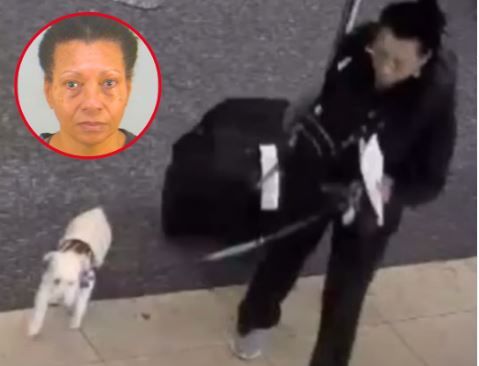 사진출처=인스타그램 캡처