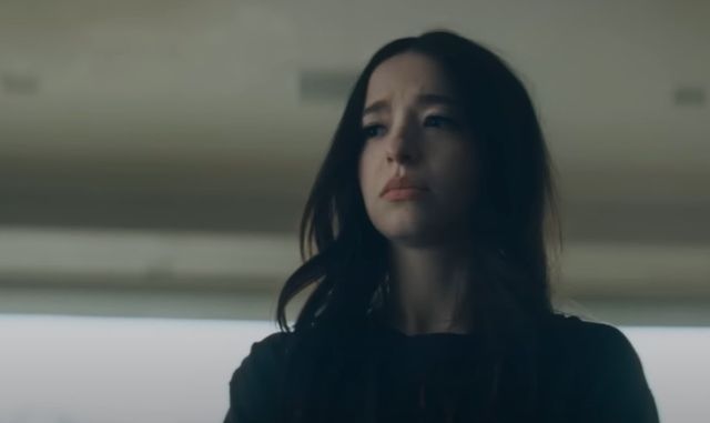 출처=네이버 영화 캡처