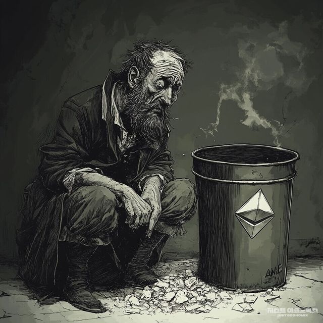 패러디 삽화=최로엡