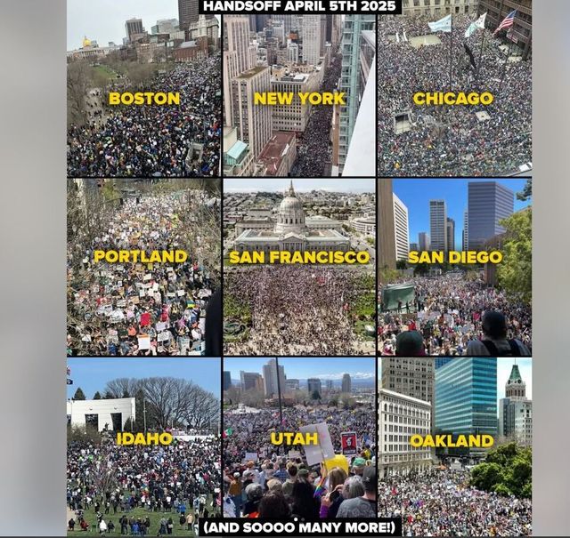 출처=레딧 캡처