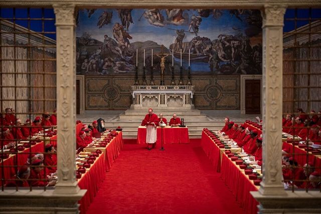 출처=네이버 영화