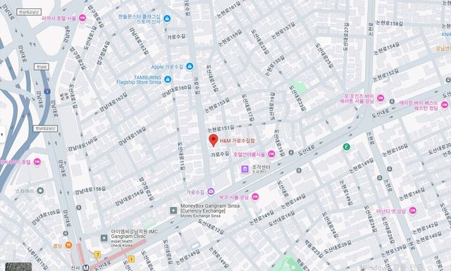 출처=구글 지도 캡처