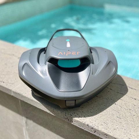 사은품으로 제공되는 ‘Seagull 800B’