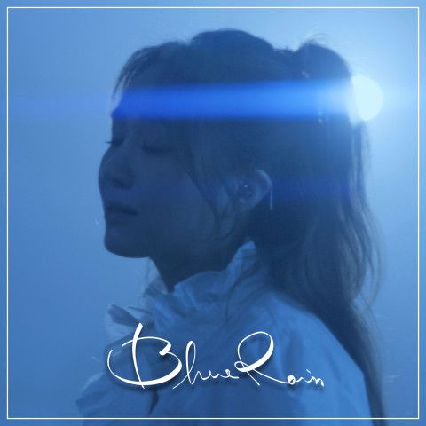 옥주현 리메이크 앨범