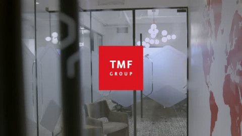TMF Group이 제12차 글로벌 비즈니스 복잡성 연례 연구 보고서를 통해 사업 규제 부담을 기준으로 국가 순위를 발표했다(사진 출처: TMF Group)