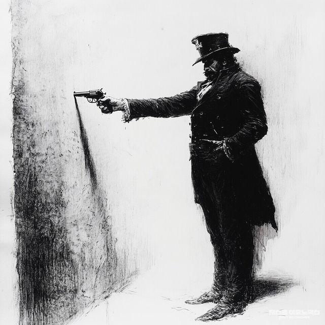 삽화=최로엡 화백