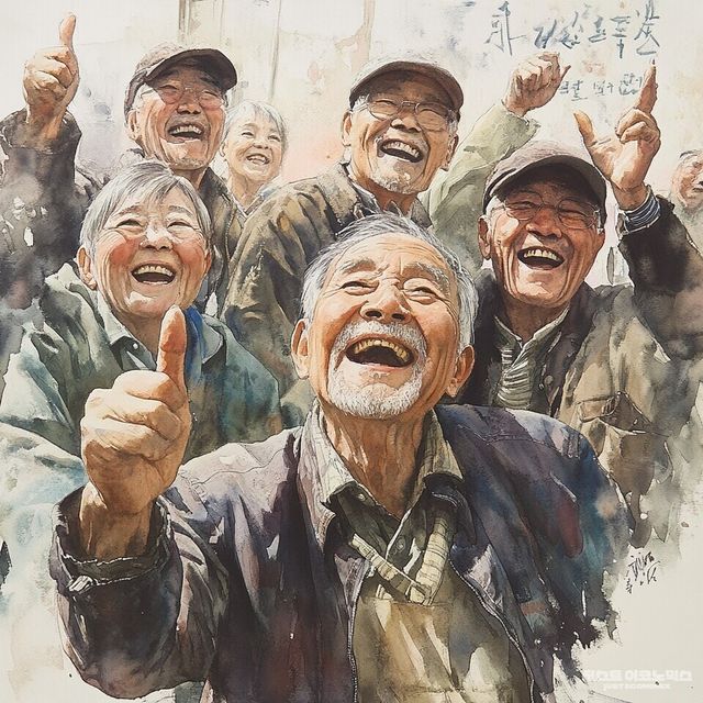 삽화=최로엡 화백