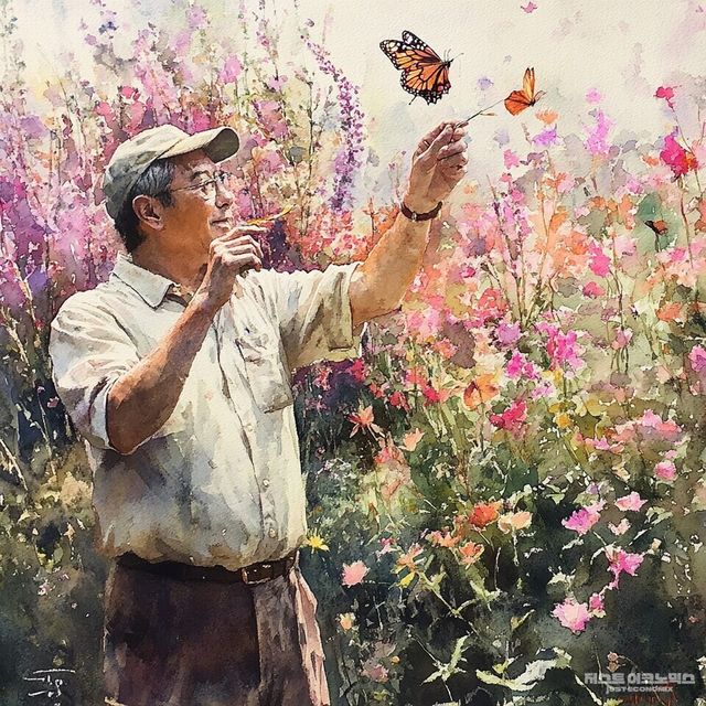 삽화=최로엡 화백