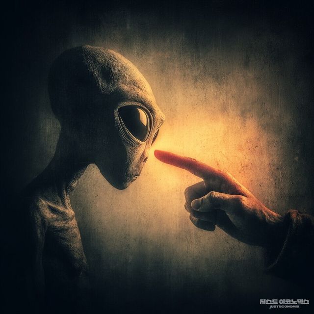 삽화=최로엡 화백