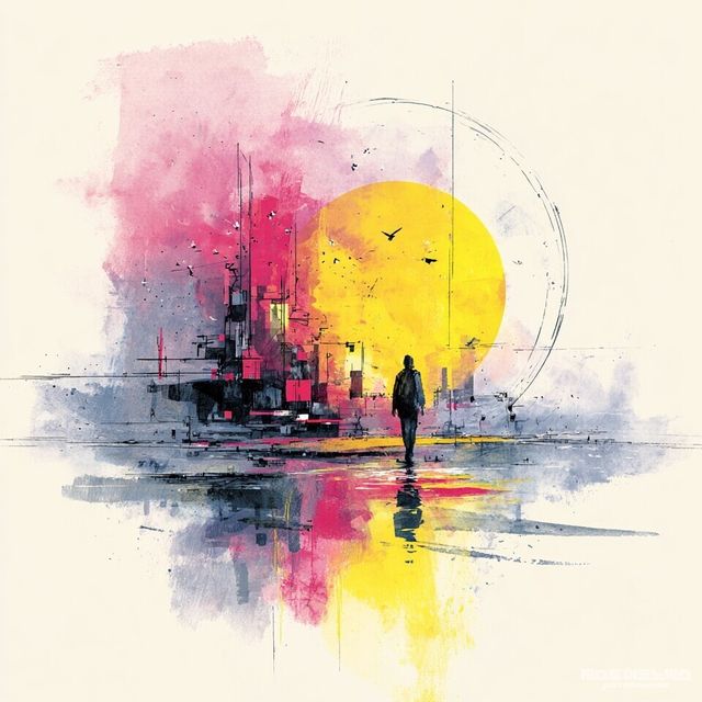 삽화=최로엡 화백