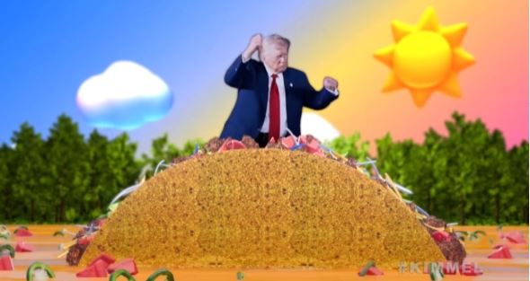 출처=페이스북 캡처