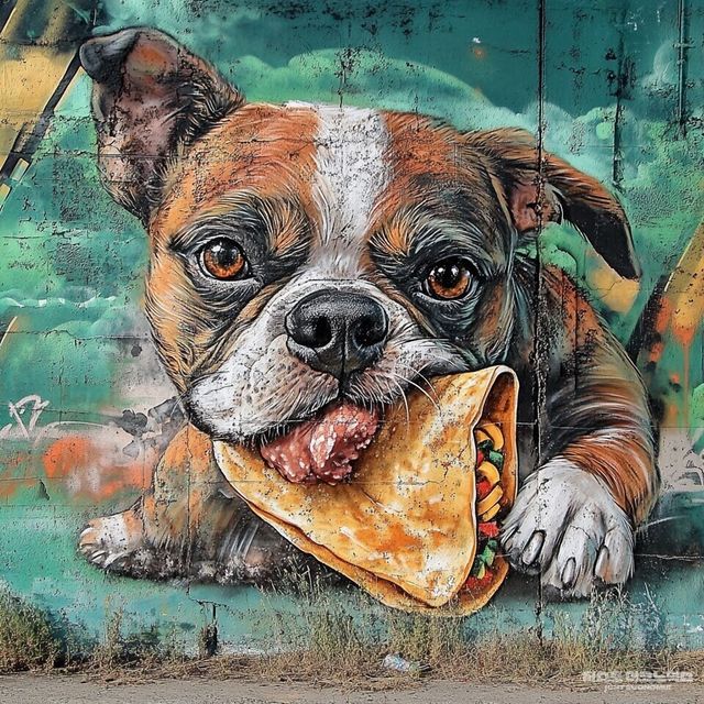 패러디 삽화=최로엡