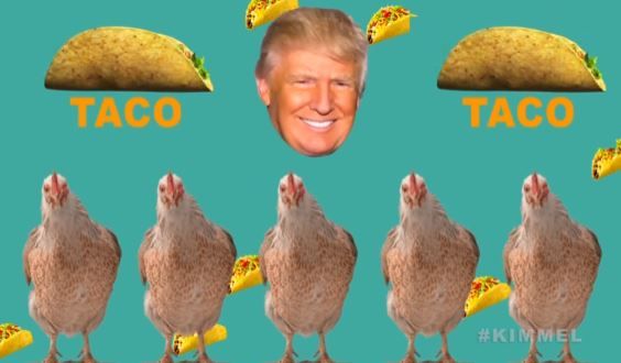 출처=페이스북 캡처