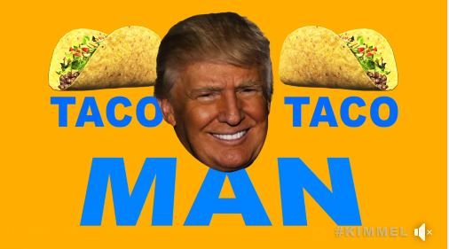 출처=페이스북 캡처