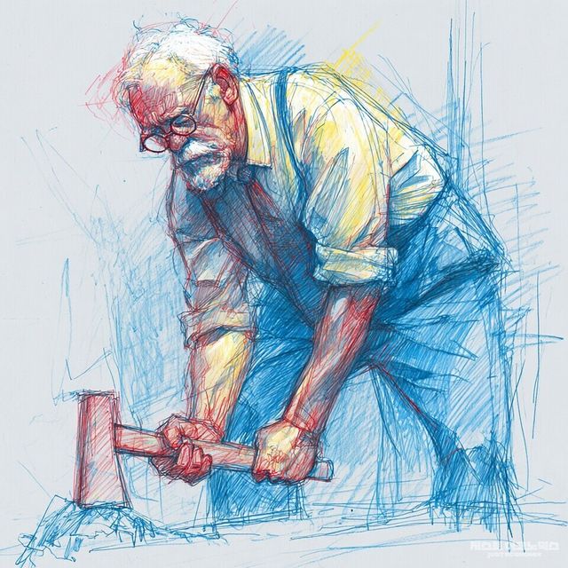 삽화=최로엡 화백