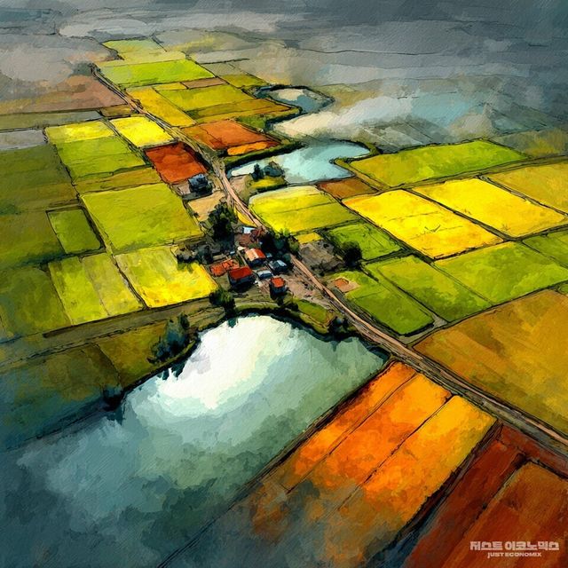 삽화=최로엡 화백