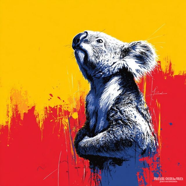 삽화=최로엡 화백