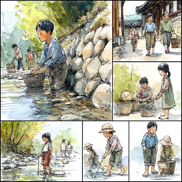 삽화=최로엡 화백