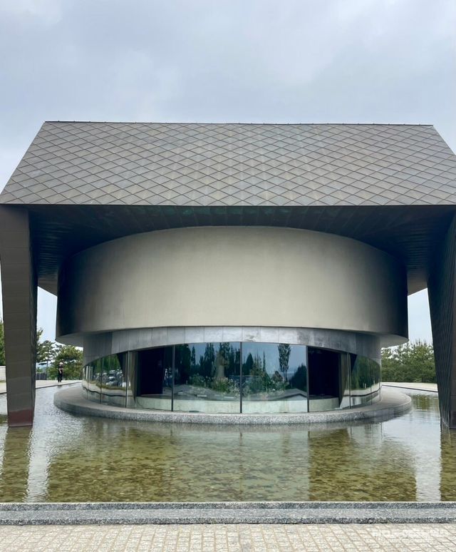 출처=강백향 선생님