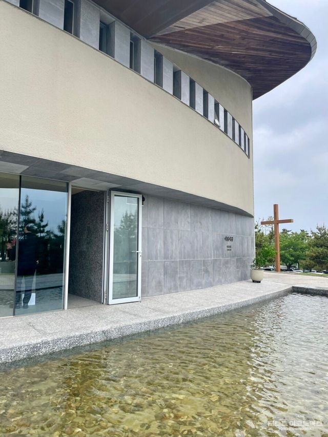 출처=강백향 선생님