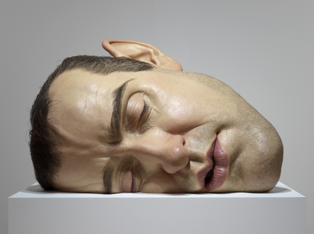 출처=국립현대미술관 홈페이지