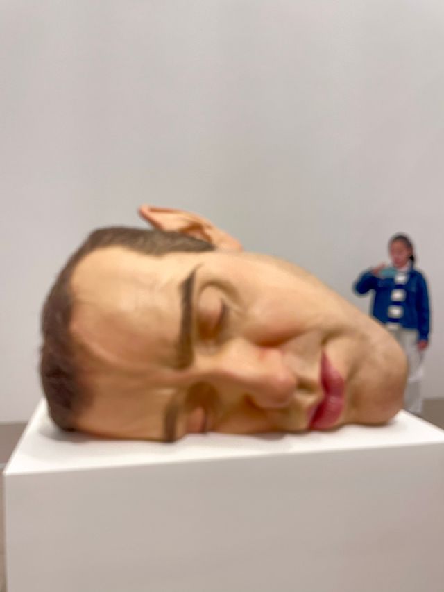 출처=강백향 선생님 촬영