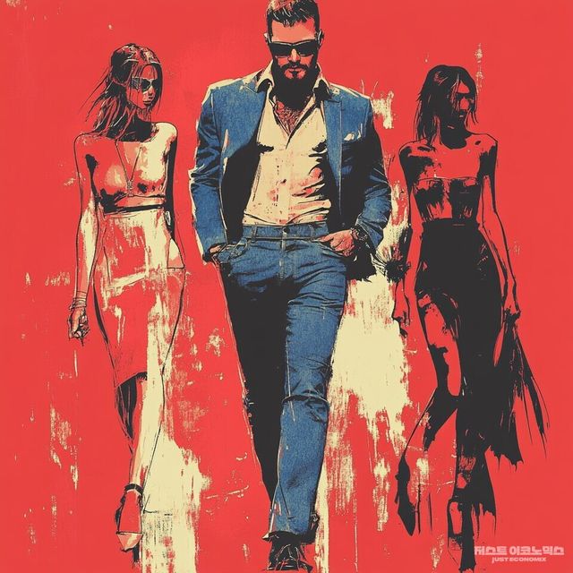 출처=최로엡 화가