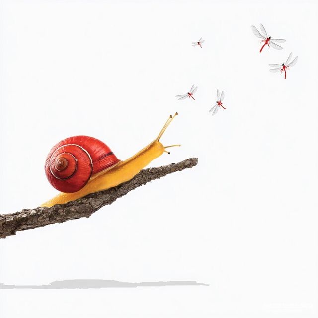 삽화=최로엡 화백