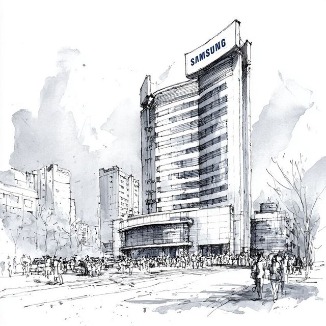 삽화=최로엡 화백