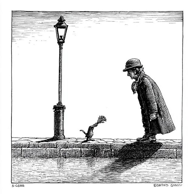 삽화=최로엡 화백