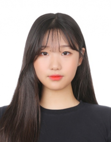 산림복원지의 탄소저장능력 회복 메커니즘에 대한 개념모형에 대한 연구를 수행한 곽지수 석사과정생