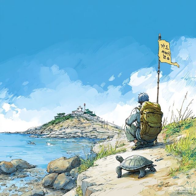 삽화=최로엡 화백