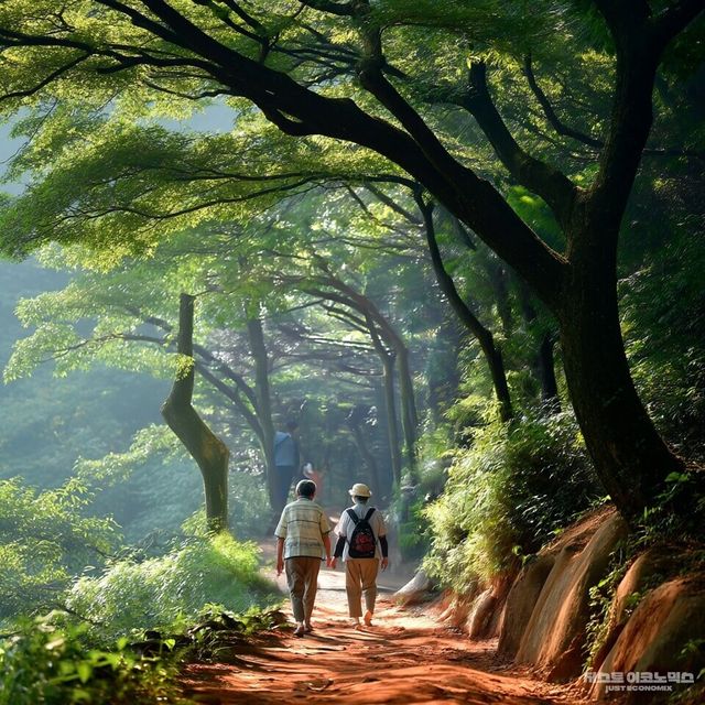 삽화=최로엡 화백