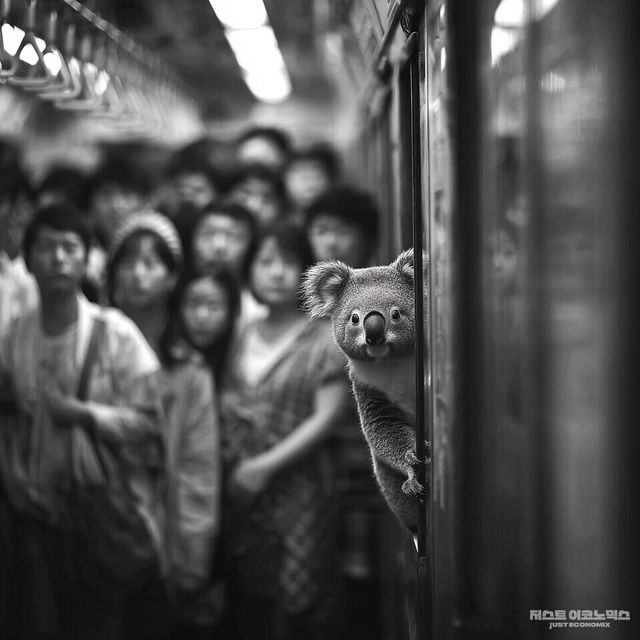 삽화=최로엡 화백