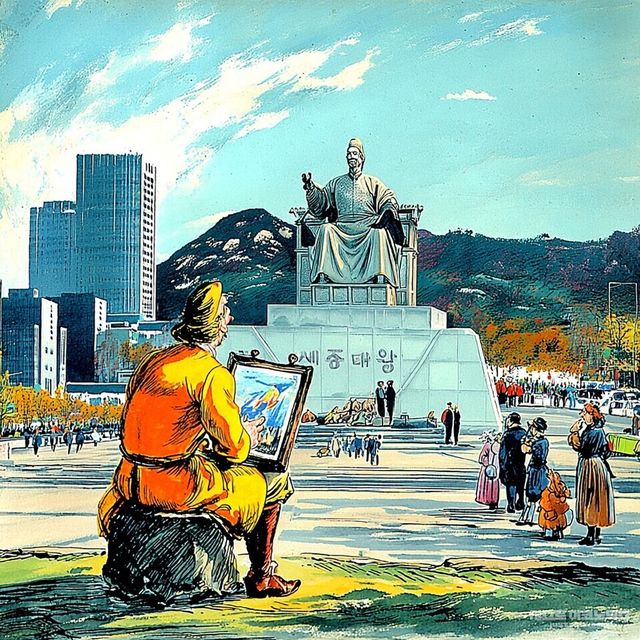 삽화=최로엡 화백