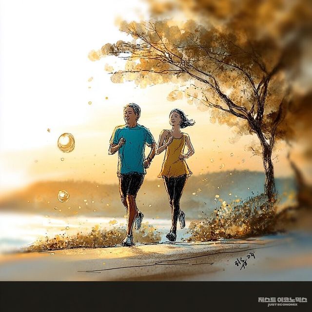 삽화=최로엡 화백