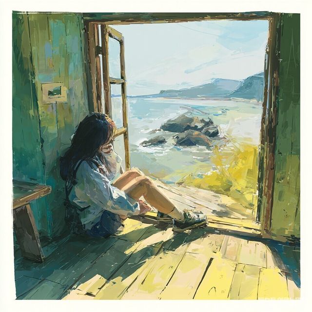 삽화=최로엡 화백